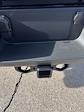 2025 Ford F-250 Crew Cab 4x4 Pickup for sale #T42404 - photo 14