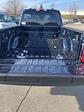 2025 Ford F-250 Crew Cab 4x4 Pickup for sale #T42404 - photo 15