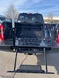2025 Ford F-250 Crew Cab 4x4 Pickup for sale #T42404 - photo 16