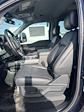 2025 Ford F-250 Crew Cab 4x4 Pickup for sale #T42404 - photo 17