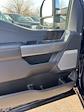 2025 Ford F-250 Crew Cab 4x4 Pickup for sale #T42404 - photo 18