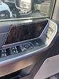 2025 Ford F-250 Crew Cab 4x4 Pickup for sale #T42404 - photo 19