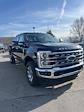 2025 Ford F-250 Crew Cab 4x4 Pickup for sale #T42404 - photo 3