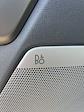 2025 Ford F-250 Crew Cab 4x4 Pickup for sale #T42404 - photo 20