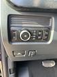 2025 Ford F-250 Crew Cab 4x4 Pickup for sale #T42404 - photo 21