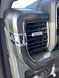 2025 Ford F-250 Crew Cab 4x4 Pickup for sale #T42404 - photo 22