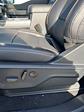 2025 Ford F-250 Crew Cab 4x4 Pickup for sale #T42404 - photo 23