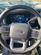 2025 Ford F-250 Crew Cab 4x4 Pickup for sale #T42404 - photo 24