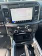 2025 Ford F-250 Crew Cab 4x4 Pickup for sale #T42404 - photo 25