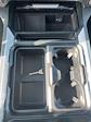 2025 Ford F-250 Crew Cab 4x4 Pickup for sale #T42404 - photo 26