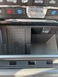 2025 Ford F-250 Crew Cab 4x4 Pickup for sale #T42404 - photo 28