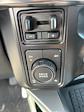 2025 Ford F-250 Crew Cab 4x4 Pickup for sale #T42404 - photo 29