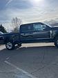2025 Ford F-250 Crew Cab 4x4 Pickup for sale #T42404 - photo 4