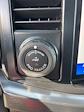 2025 Ford F-250 Crew Cab 4x4 Pickup for sale #T42404 - photo 30
