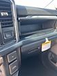 2025 Ford F-250 Crew Cab 4x4 Pickup for sale #T42404 - photo 32