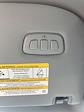 2025 Ford F-250 Crew Cab 4x4 Pickup for sale #T42404 - photo 34