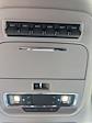 2025 Ford F-250 Crew Cab 4x4 Pickup for sale #T42404 - photo 35