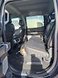 2025 Ford F-250 Crew Cab 4x4 Pickup for sale #T42404 - photo 36