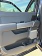 2025 Ford F-250 Crew Cab 4x4 Pickup for sale #T42404 - photo 37