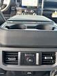 2025 Ford F-250 Crew Cab 4x4 Pickup for sale #T42404 - photo 38