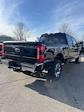 2025 Ford F-250 Crew Cab 4x4 Pickup for sale #T42404 - photo 5