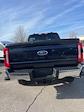 2025 Ford F-250 Crew Cab 4x4 Pickup for sale #T42404 - photo 6
