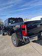 2025 Ford F-250 Crew Cab 4x4 Pickup for sale #T42404 - photo 2