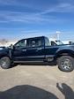 2025 Ford F-250 Crew Cab 4x4 Pickup for sale #T42404 - photo 7