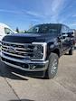 2025 Ford F-250 Crew Cab 4x4 Pickup for sale #T42404 - photo 8