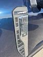 2025 Ford F-250 Crew Cab 4x4 Pickup for sale #T42404 - photo 9