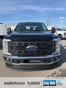 2025 Ford F-350 Crew Cab DRW 4x4 Pickup for sale #T42407 - photo 1
