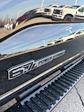 2025 Ford F-350 Crew Cab DRW 4x4 Pickup for sale #T42407 - photo 10