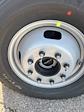 2025 Ford F-350 Crew Cab DRW 4x4 Pickup for sale #T42407 - photo 11