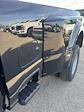2025 Ford F-350 Crew Cab DRW 4x4 Pickup for sale #T42407 - photo 12