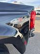 2025 Ford F-350 Crew Cab DRW 4x4 Pickup for sale #T42407 - photo 13