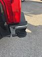 2025 Ford F-350 Crew Cab DRW 4x4 Pickup for sale #T42407 - photo 14