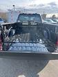 2025 Ford F-350 Crew Cab DRW 4x4 Pickup for sale #T42407 - photo 16