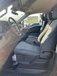 2025 Ford F-350 Crew Cab DRW 4x4 Pickup for sale #T42407 - photo 17