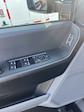 2025 Ford F-350 Crew Cab DRW 4x4 Pickup for sale #T42407 - photo 19