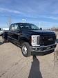 2025 Ford F-350 Crew Cab DRW 4x4 Pickup for sale #T42407 - photo 3