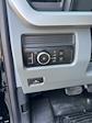 2025 Ford F-350 Crew Cab DRW 4x4 Pickup for sale #T42407 - photo 20