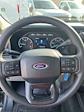 2025 Ford F-350 Crew Cab DRW 4x4 Pickup for sale #T42407 - photo 21