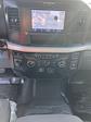 2025 Ford F-350 Crew Cab DRW 4x4 Pickup for sale #T42407 - photo 22