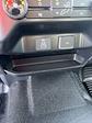 2025 Ford F-350 Crew Cab DRW 4x4 Pickup for sale #T42407 - photo 23