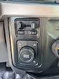 2025 Ford F-350 Crew Cab DRW 4x4 Pickup for sale #T42407 - photo 24