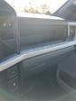 2025 Ford F-350 Crew Cab DRW 4x4 Pickup for sale #T42407 - photo 25