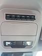2025 Ford F-350 Crew Cab DRW 4x4 Pickup for sale #T42407 - photo 27