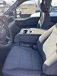 2025 Ford F-350 Crew Cab DRW 4x4 Pickup for sale #T42407 - photo 28