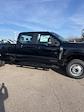 2025 Ford F-350 Crew Cab DRW 4x4 Pickup for sale #T42407 - photo 4