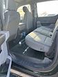 2025 Ford F-350 Crew Cab DRW 4x4 Pickup for sale #T42407 - photo 30